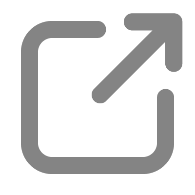 リンクアイコン